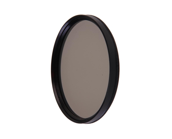 Поляризационный циркулярный фильтр для объектива Falcon Eyes CPL 55 mm 15070