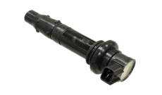Катушка зажигания Yamaha SM-01123 Sport Parts Inc.
