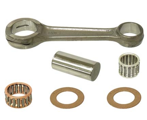 Шатун BRP 552F (MAG/PTO) (2010-2017) SM-09344 Sport Parts Inc.