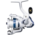 Катушка Okuma Aria 5000a