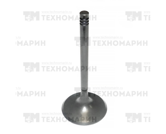 Впускной клапан WSM BRP 1503 010-005 WSM