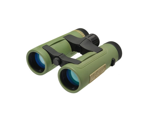 Бинокль Veber Nature Russia 10x42 Karelia 25429