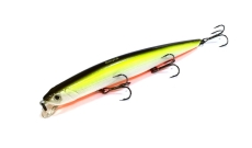 Воблер FISHYCAT JUNGLECAT 140F / R23