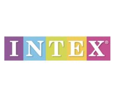 Intex