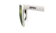 Очки RAPALA Urban 301C