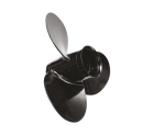 Винт гребной 8,5 для моторов Tohatsu M40C, 348B64107-0