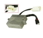 Реле регулятор напряжения Arctic Cat SM-01244 SPI