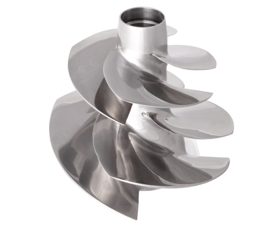 Импеллер SRZ-TP-15/21A Solas