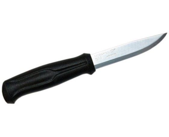 Нож Moraknive 510