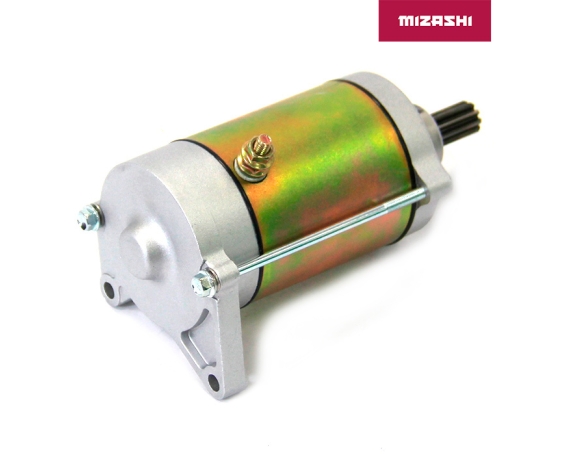 Стартер AT-MZ1549