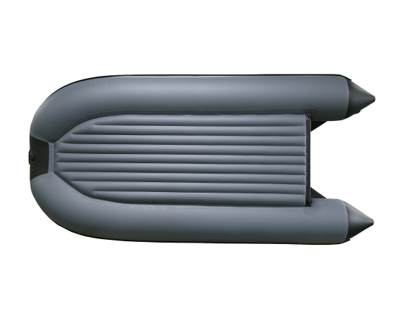 Надувная лодка Профмарин PM 350 EL ( серия Economic) лЮКС