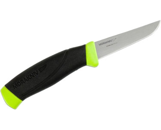 Нож Morakniv Fishing Fillet