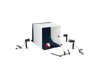 item_img