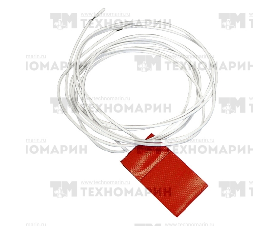 Термоэлемент подогрева курка газа Sport Parts Inc.12-166-09