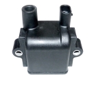 Катушка зажигания BRP 951DI 004-173 WSM