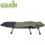 Кровать карповая Norfin BRISTOL NF арт.NF-20607