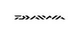 Daiwa
