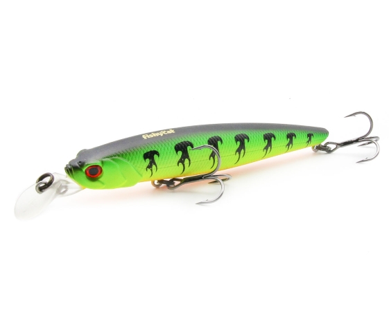 Воблер FISHYCAT BOBCAT 100SP / X03