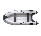 Надувная лодка Profmarine (Профмарин) PM 330 Air