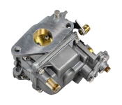 Купить Marine Rocket Карбюратор Marine Rocket (F15-01.03.03.00) у официального дилера со скидкой