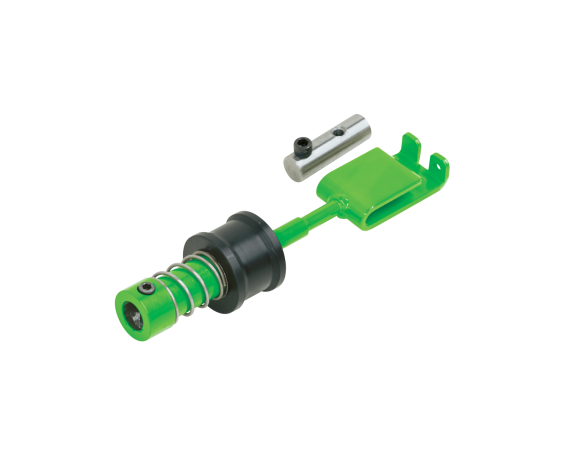 Адаптер ION anchor drill adaptor