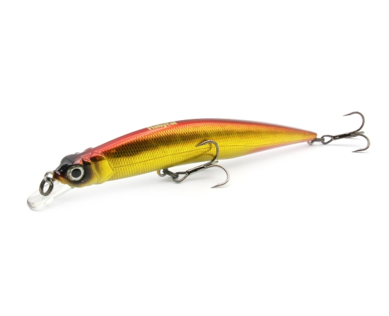 Воблер FISHYCAT LIBYCA 110SP / R15