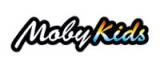 Moby Kids