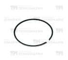 Поршневое кольцо 600 HO SM-09144R Sport Parts Inc.