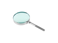 item_img