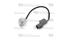 Датчик детонации двигателя SPI Arctic Cat SM-01285