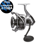 Катушка Okuma Tomcat 6000