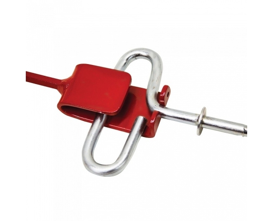 Адаптер Eskimo ICE ANCHOR DRILL