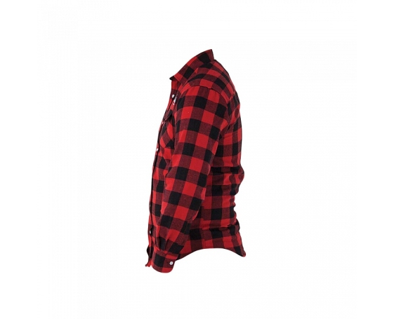 Рубашка Eskimo Buffalo Plaid Shirt (2X)
