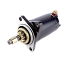 Стартер BRP 717 PH100-SD02-R WSM