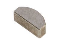 item_img