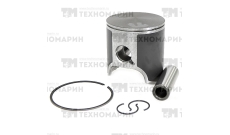 Поршень BRP 800 HO (T-Moly, номинал) SM-09145 Sport Parts Inc.