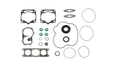 Полный комплект прокладок Polaris 600/700 09-711307 Sport Parts Inc.