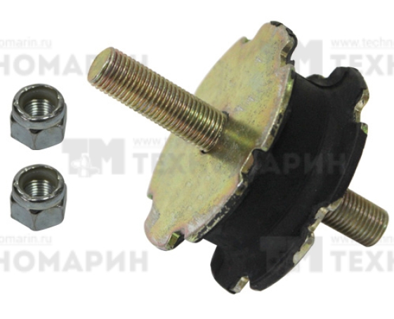 Опора (подушка) двигателя BRP 09-217 Sport Parts Inc.