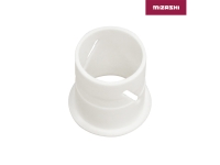 item_img