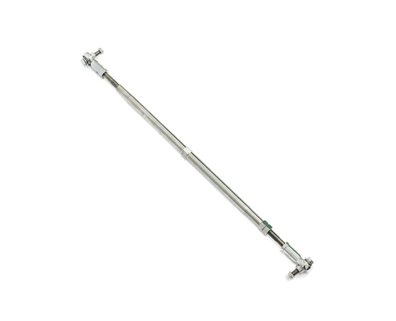 Рычаг рулевой Ultraflex A92/700 A92/700 Ultraflex