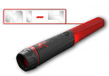 Металлодетектор XP pin-pointer MI-4