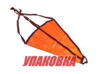 item_img