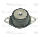 Опора двигателя BPR 011-107 WSM