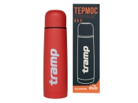 item_img