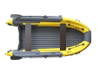 item_img