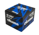 Катушка Okuma Alaris 40