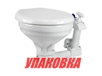 item_img