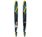Водные лыжи AirHead COMBO SKIS, AHS-1300