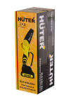 Аккумуляторная пила ELS-2/6Li Huter