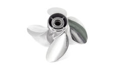 Винт гребной Solas 4453-135-13, 4x13 1/2x13 (R)